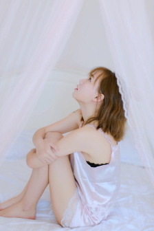 逆爱2:后会无期